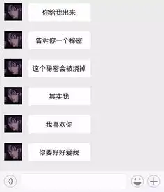 犬咬伤进入了高发期,这些你要知道
