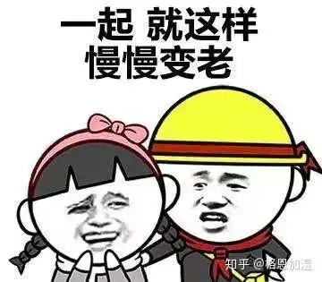买了5000块的加湿器,真的有用吗不要再缴智商税了加湿量是个什么概念
