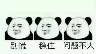 怎样打120才能最快得救
