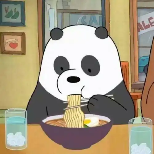 有哪些哄男朋友的可爱表情包