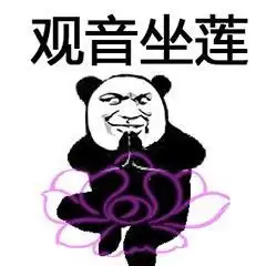 python之真功夫系列之no1编程基础概念
