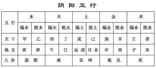 19年食伤生财,财运收入有提高之象的生肖
