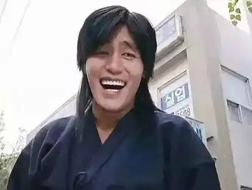 钓鱼人最大的优点是什么
