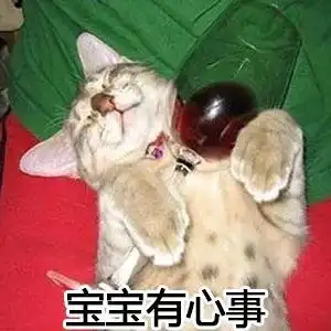 1024的燥,你想不到

