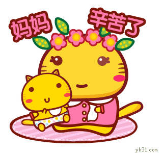 母亲节到惠州这个地方逛花海你负责笑靥如花,我负责八折票价
