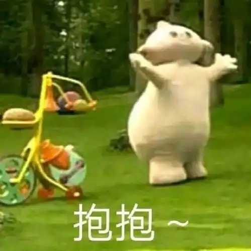 生化危机8还未发售就被玩坏了,谁说mod不吓人的
