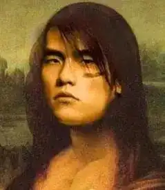 明星恶搞换装延禧攻略笑skr人网友张艺兴简直是富察本察了
