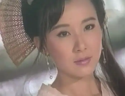 她14次当小三,包养费一年8000万,54岁无人敢娶
