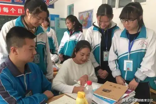 毕业就有教师资格证的师范大学,就业有保证,考生可报考
