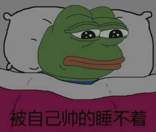 曾经跨过山和大海,无奈却成了减肥老油条
