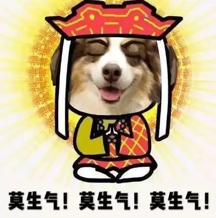 今天来说说我的女儿