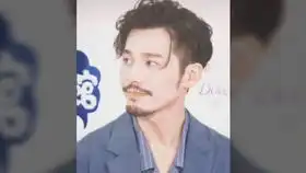 哔哩哔哩干杯bilibili
