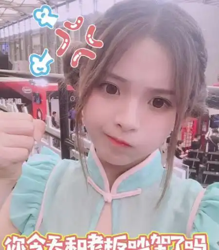 不说再见火箭少女告别典礼如期而至,杨超越金句频出泪洒舞台
