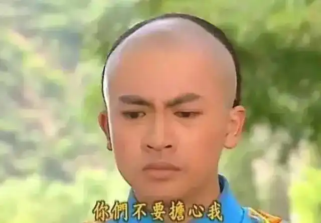 每年被打回原形一次看完中餐厅才知道原来你是这样的苏有朋
