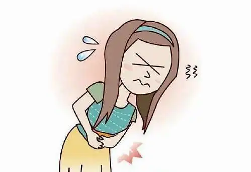 史素洁子宫腺肌症想快点怀上孩子,卵泡监测怎么做
