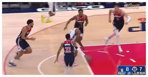 nba包夹排行榜落魄哈登仍第一,库里场均32分都不如他