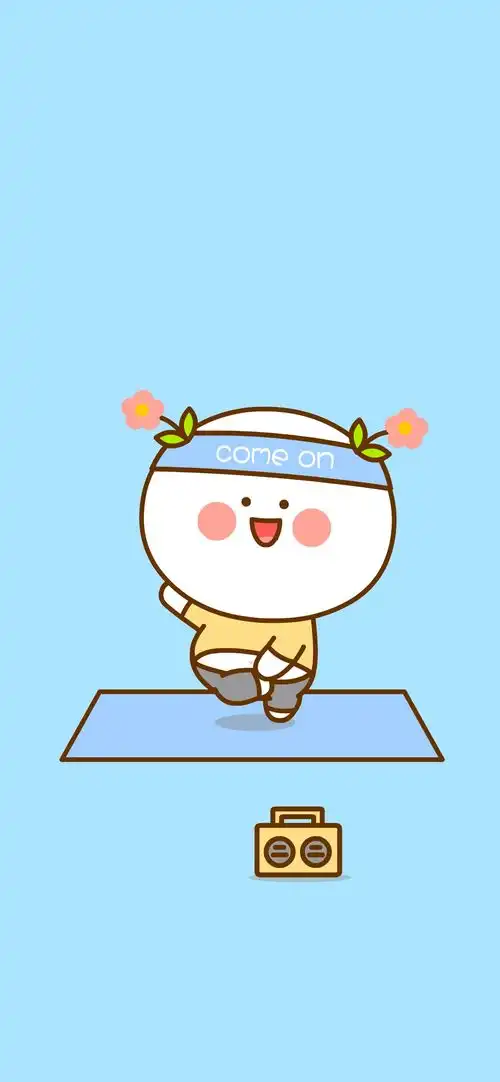 二花,二次元,头像壁纸,手机壁纸,卡通动漫,可爱情侣,表情包143二花手机壁纸

