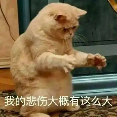 表情包动图可爱沙雕逗比表情包
