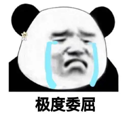 老妈说的话能有多扎心10大糗事

