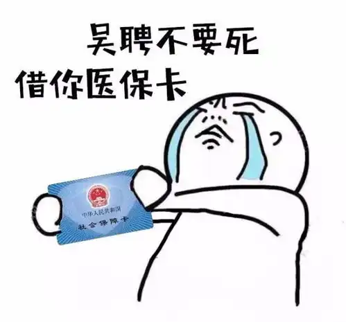 他是父亲专业户,当年更承包过你妈的言情梦,如今凭借微博圈粉无数

