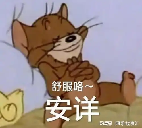 我今年38岁,失业两年了,还没找到工作,该怎么办
