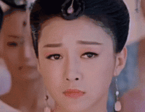 养狗后,你遇到哪些让你深恶痛绝的养狗陋习铲屎门诊
