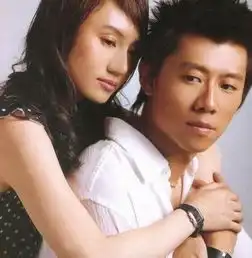 范冰冰被曝怀孕有理有据孕肚凸显李晨预演奶爸
