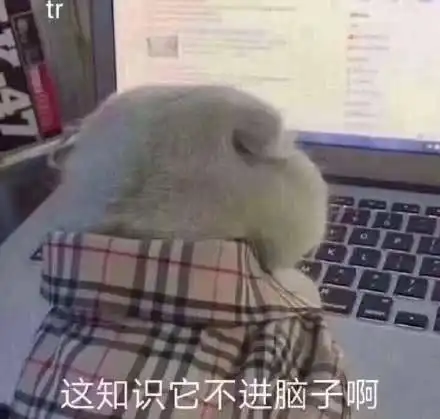 啥时候开学,成了大学生普遍关注的问题
