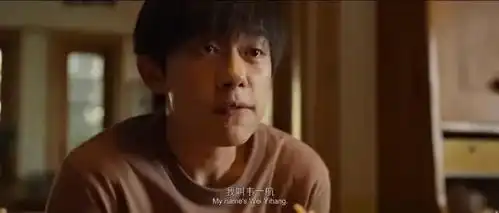 送你一朵小红花番外因为还有爱,奇迹就值得等待
