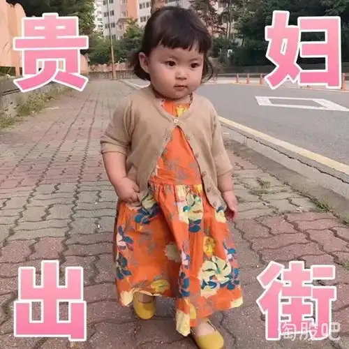 罗熙表情包合集斗图专用
