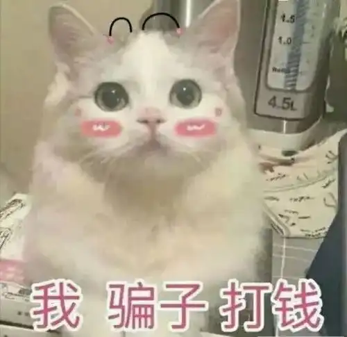 反诈骗指南,为打call给家人打个电话,请不要轻易相信陌生来电
