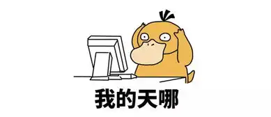 爆料爆料武侯新青年联手知乎搞了个展,对阴阳怪气sayno
