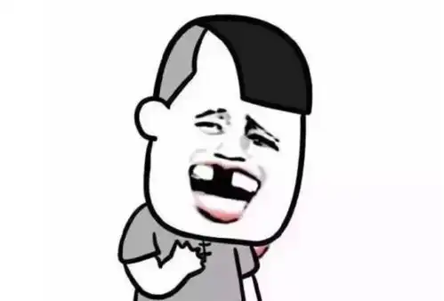 解馋不胖,吃冰淇淋不会胖骗你的
