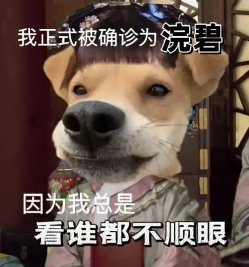 确诊式文学诊断之后,良方何觅
