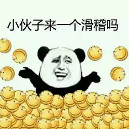 4招提高性能力,给妹纸极致的体验
