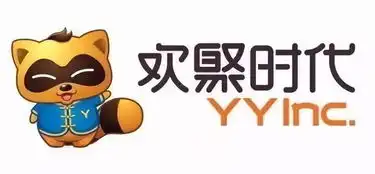 当当回应卖身海航流产传闻趣头条周一收盘暴跌41网易云易盾否认骗取竞品内部材料
