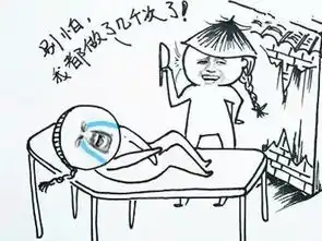 2016石家庄人调查
