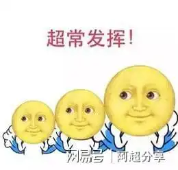 笑话那太隐私了,我不太清楚...
