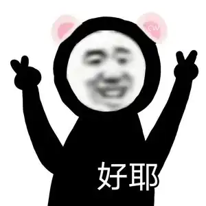赌六法1.19版本的上分秘密
