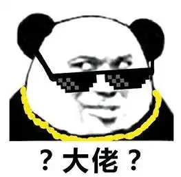火线行动小艾英雄介绍

