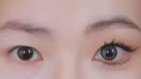 最后一个表情也不能说是毫不相关吧emoji神还原表情包锁屏fyp
