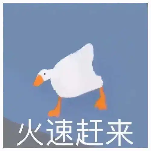 冷空气明天到最低温度跌到个位数
