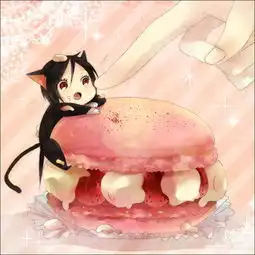 哎呦,乖上得来么拉你一把o﹏堆糖,美好生活研究所
