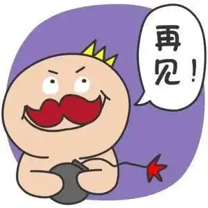 千元机竞争激烈,谁才是千元机霸主,谁最具有性价比
