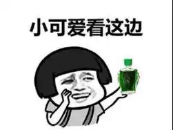 车圈想感受蔚来ep9的巅峰速度,只能靠颜值
