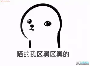 抖音太阳太阳非是不听表情包下载飞翔下载
