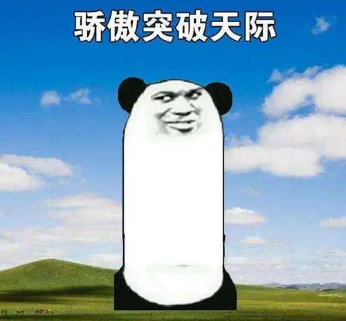 讴歌mdx,当年81万的长安王如今15万没人要买家10万块都不要
