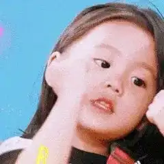 十佳宿舍究竟花落谁家我们明晚开奖
