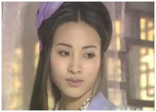 小李飞刀演员今昔对比,焦恩俊老态尽显,吴京成影坛第一人
