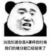 表情包微信斗图